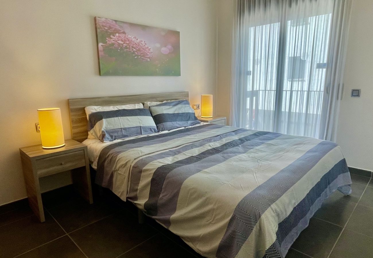 Appartement à Estartit - DARSENA B 1-2