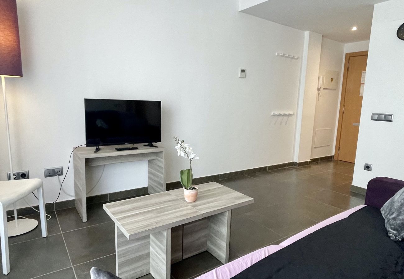 Appartement à Estartit - DARSENA B 1-2