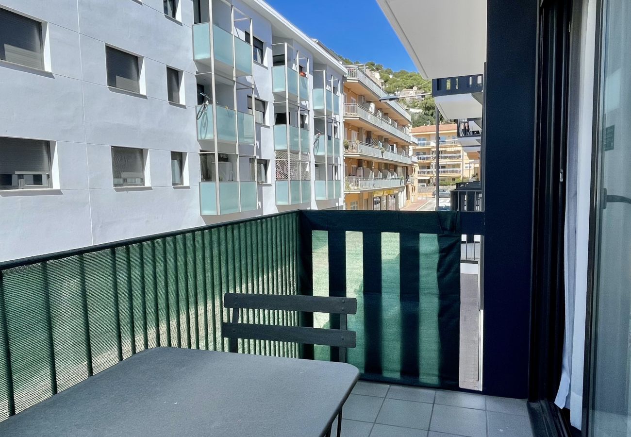 Appartement à Estartit - DARSENA B 1-2