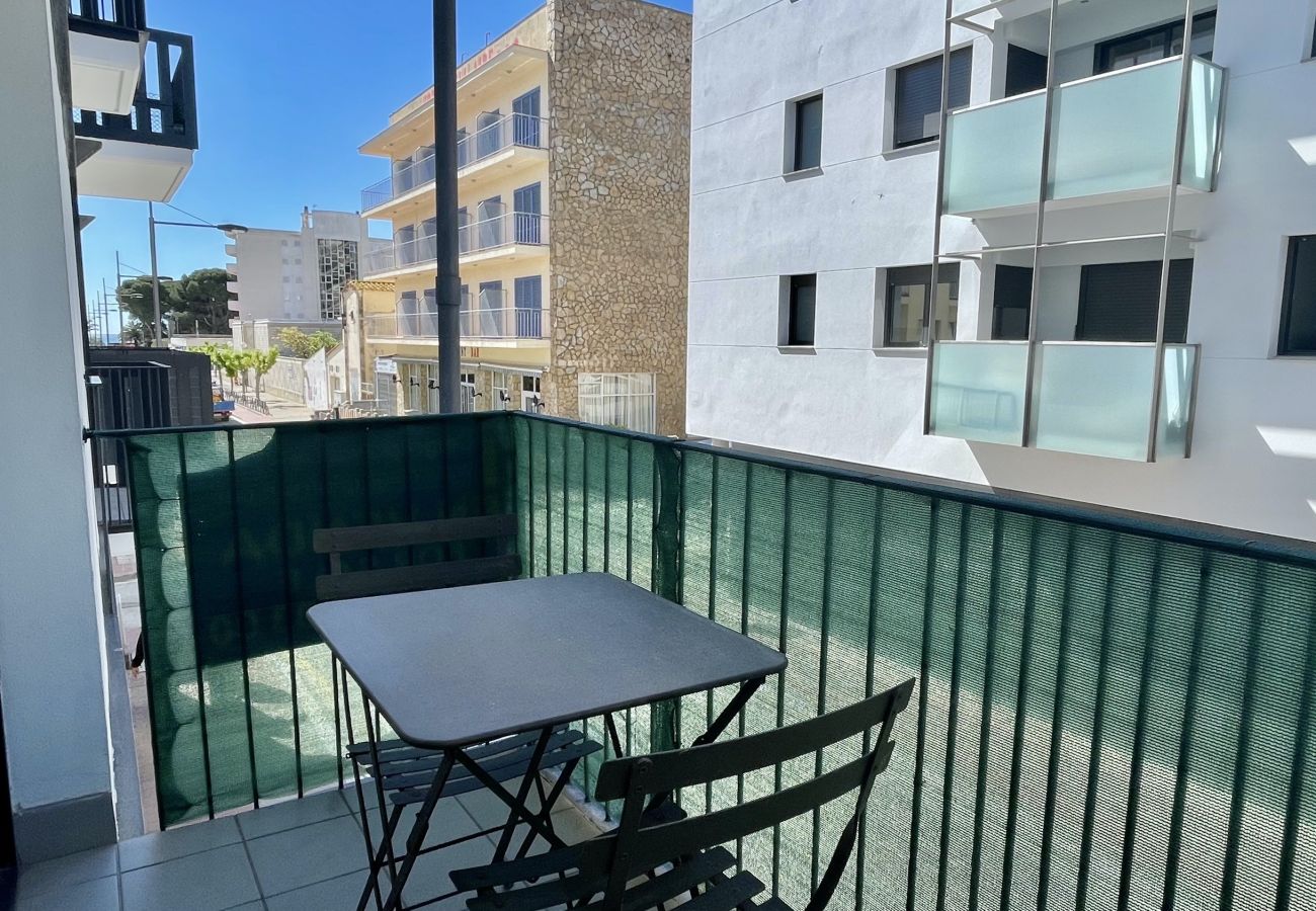 Appartement à Estartit - DARSENA B 1-2