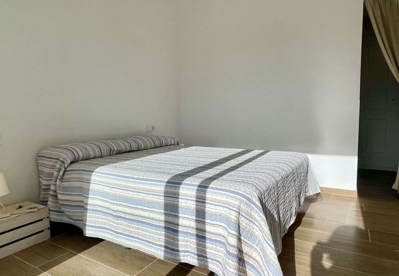 Appartement à Pals - GREEN CLUB A 304