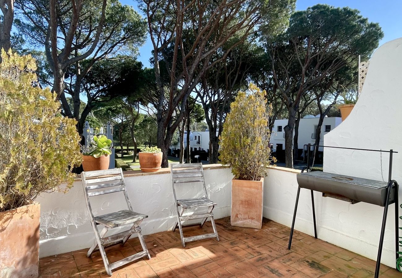 Maison à Pals - PIVERD DEL GOLF 14