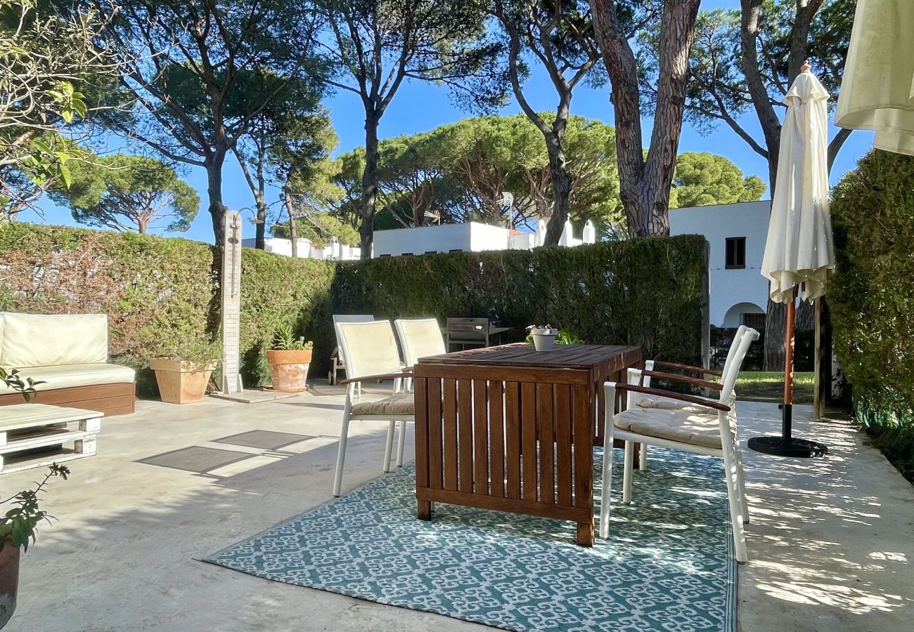 Maison à Pals - PIVERD DEL GOLF 14