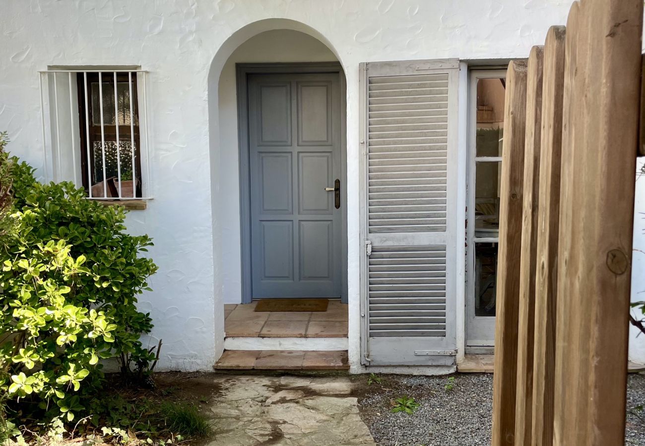 Maison à Pals - PIVERD DEL GOLF 14