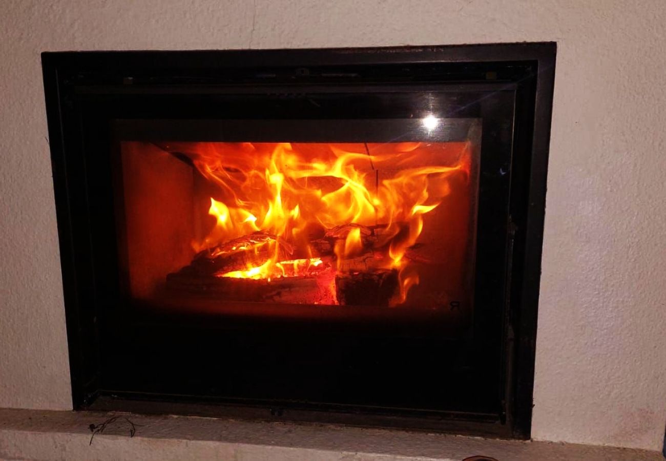 Appartement à Pals - GOLF MAR II terraza/jardin vista mar