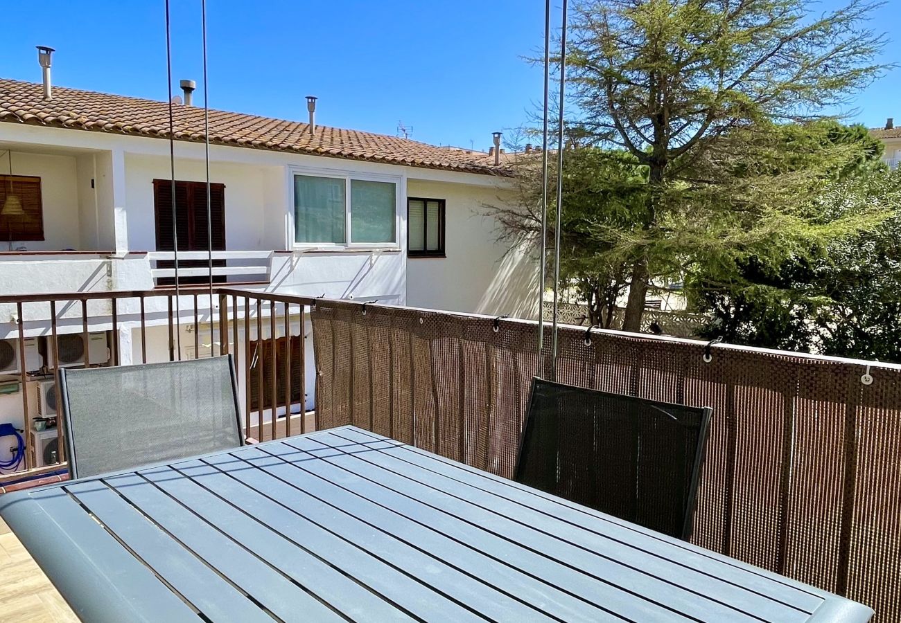 Appartement à Estartit - CANIGO C3