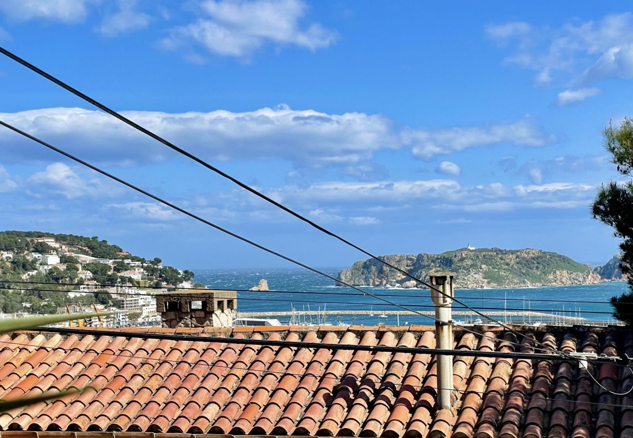 Maison à Estartit - LA MOLEDERA 112