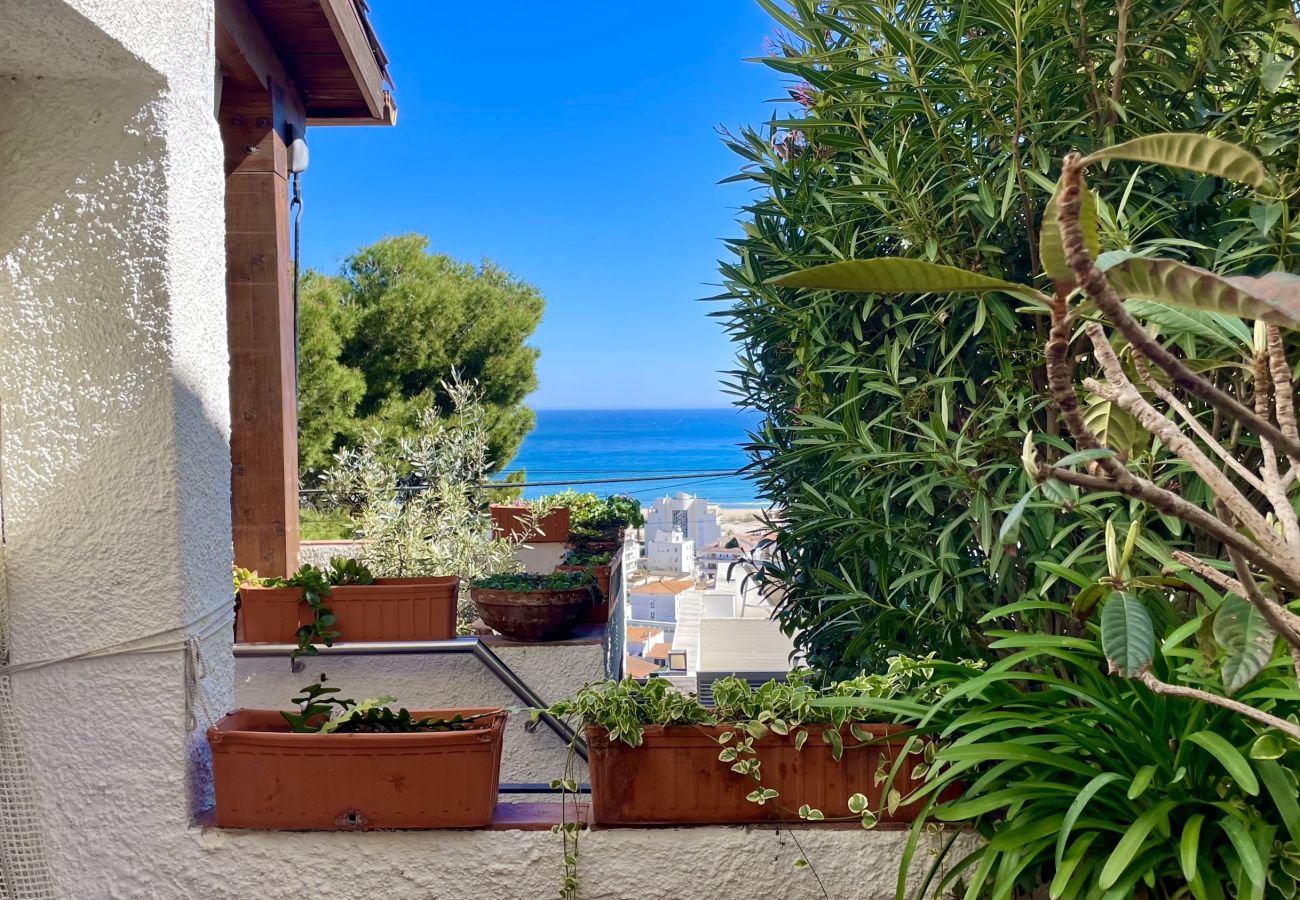 Maison à Estartit - LA MOLEDERA 112