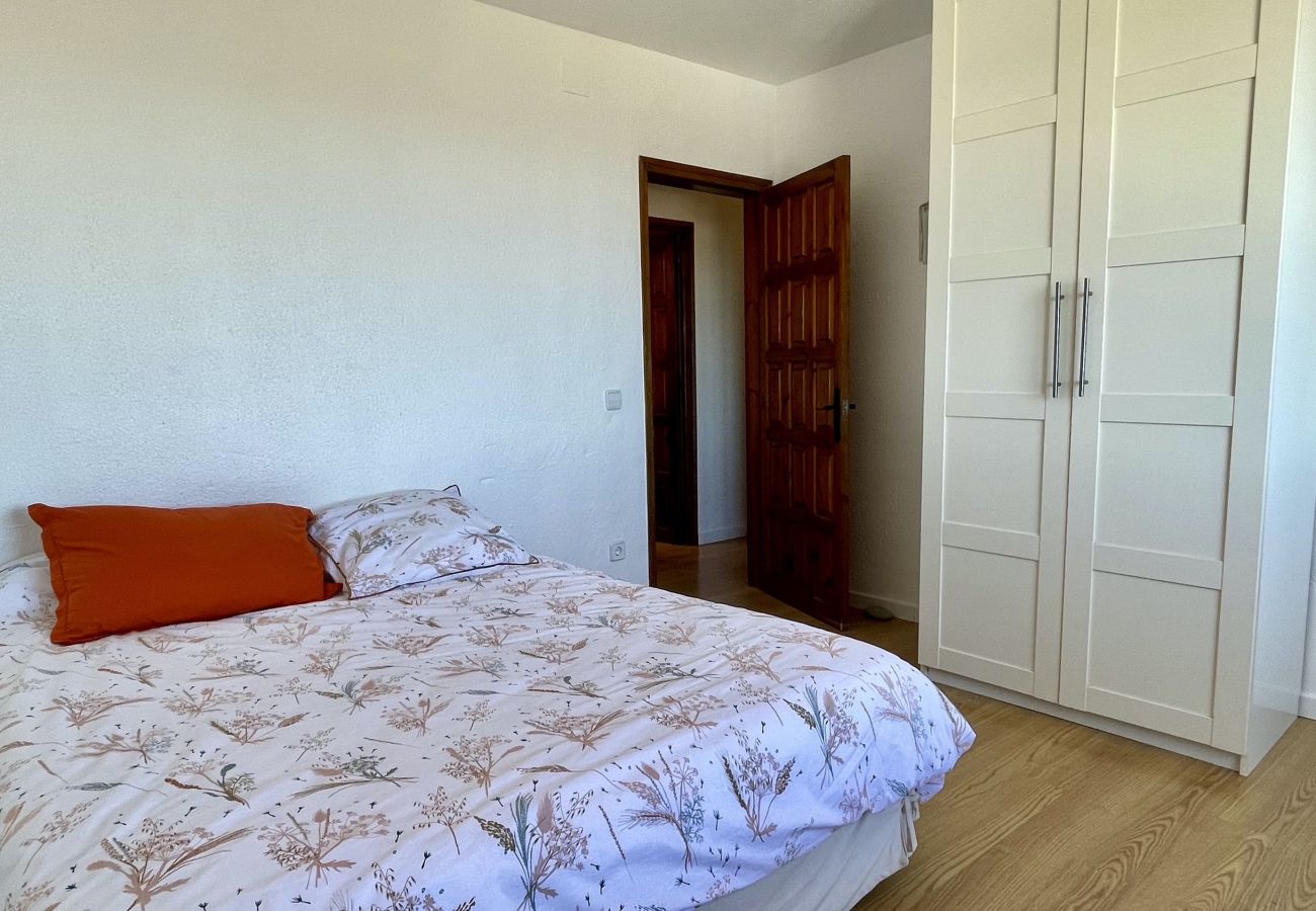 Maison à Estartit - LA MOLEDERA 112