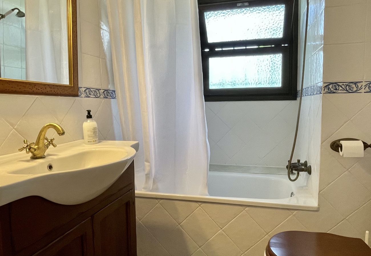 Maison à Pals - PIVERD DEL GOLF 40