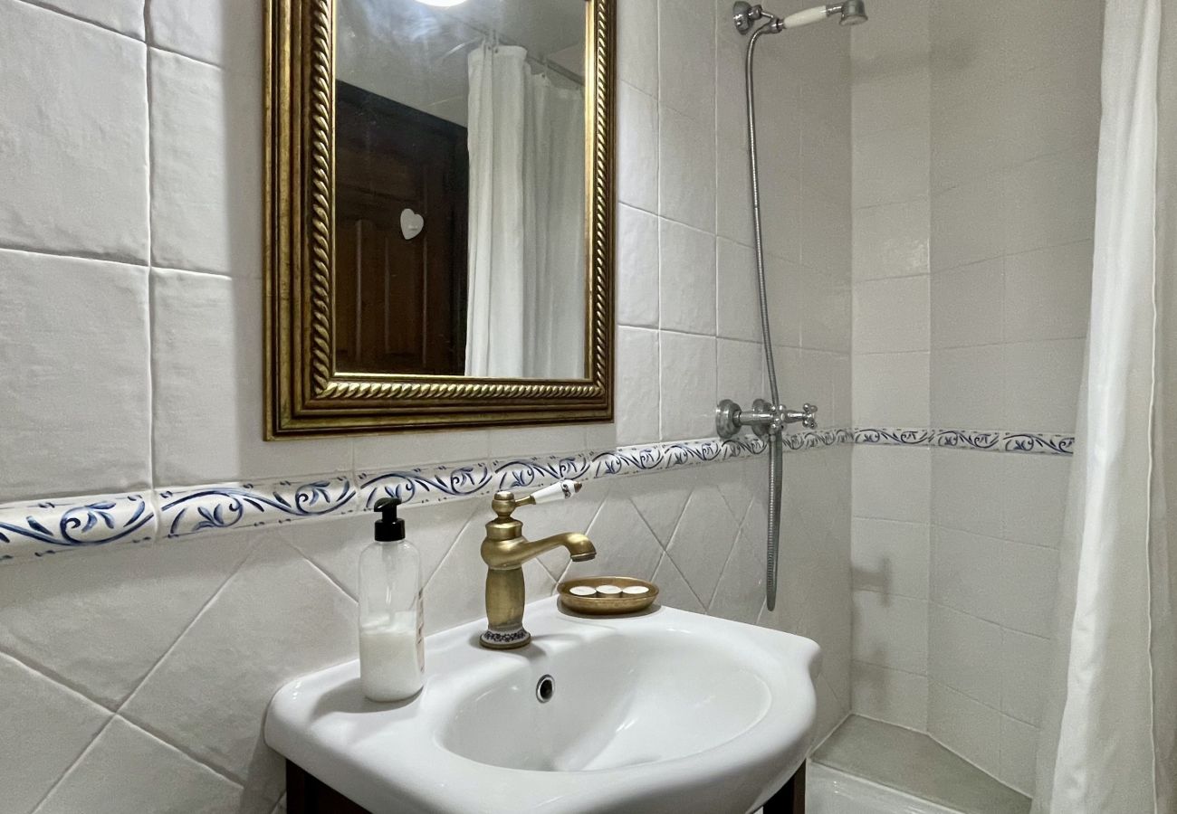 Maison à Pals - PIVERD DEL GOLF 40