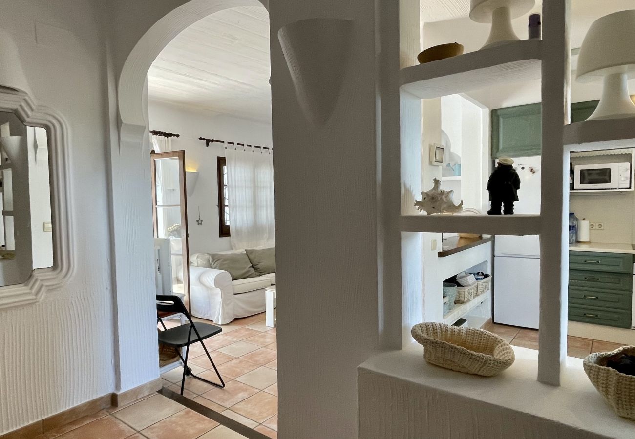 Maison à Pals - PIVERD DEL GOLF 40