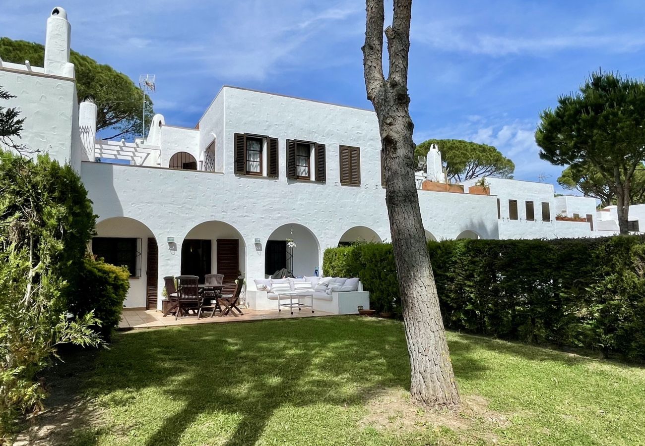 Maison à Pals - PIVERD DEL GOLF 40