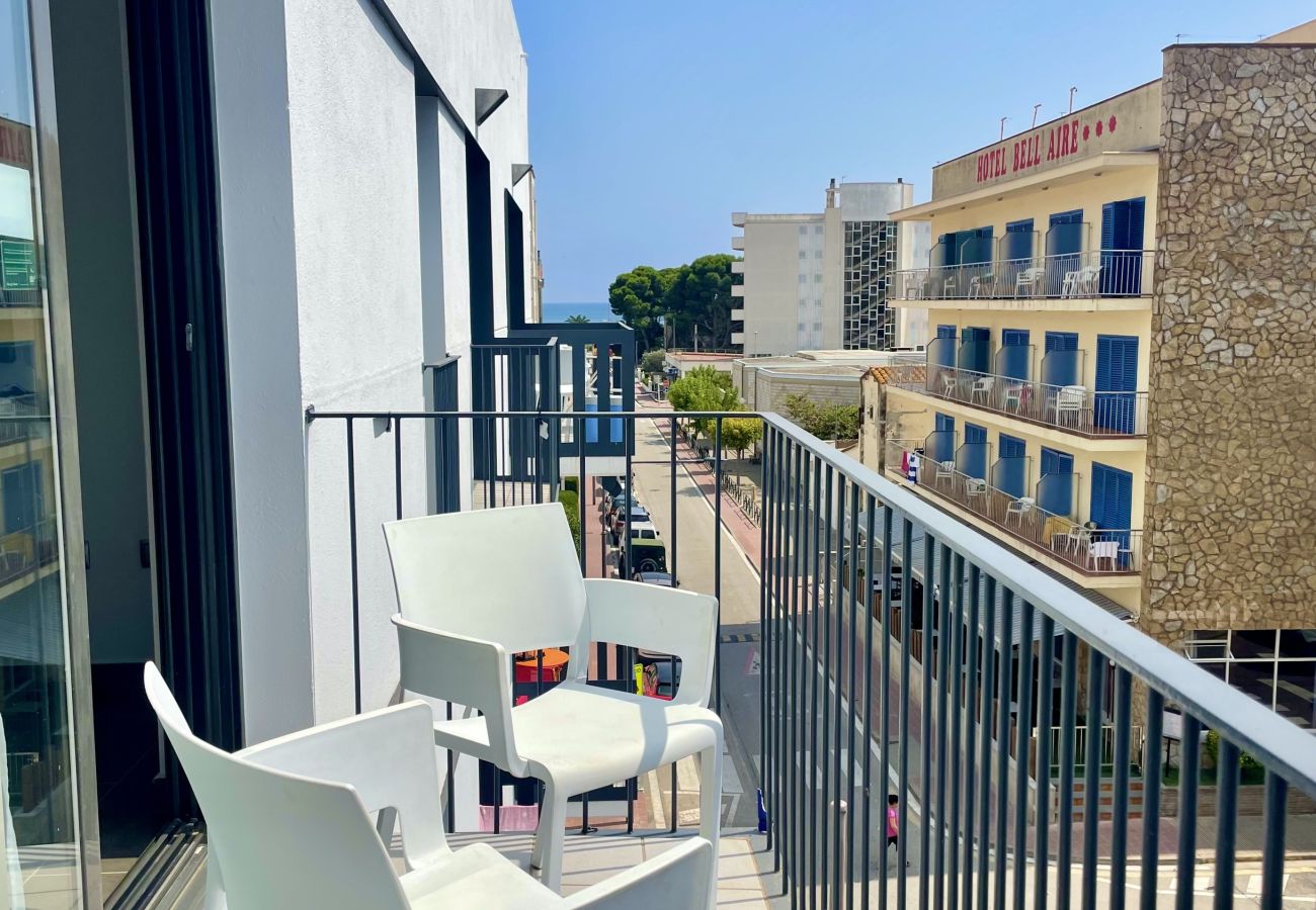 Appartement à Estartit - DARSENA B 3-2 - 2302