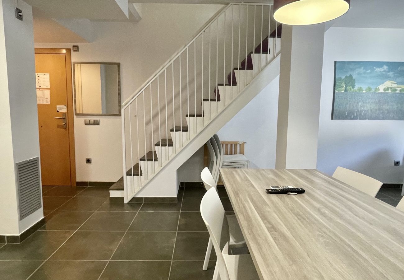 Appartement à Estartit - DARSENA B 3-5 2305