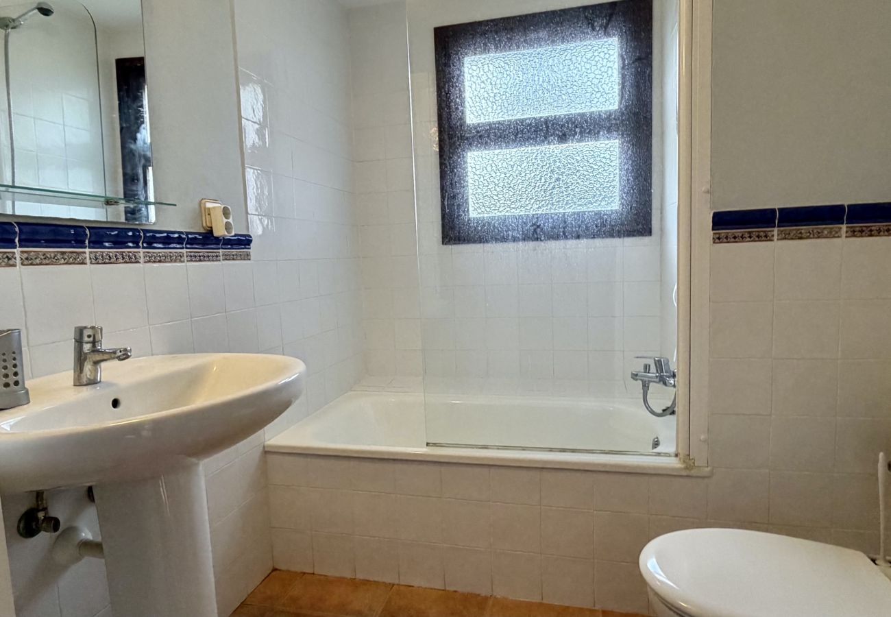 Maison à Pals - PIVERD DEL GOLF 69