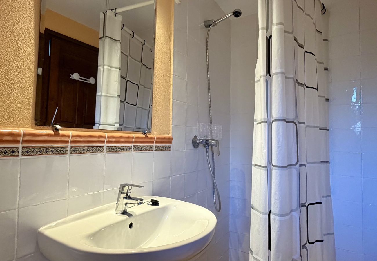 Maison à Pals - PIVERD DEL GOLF 69