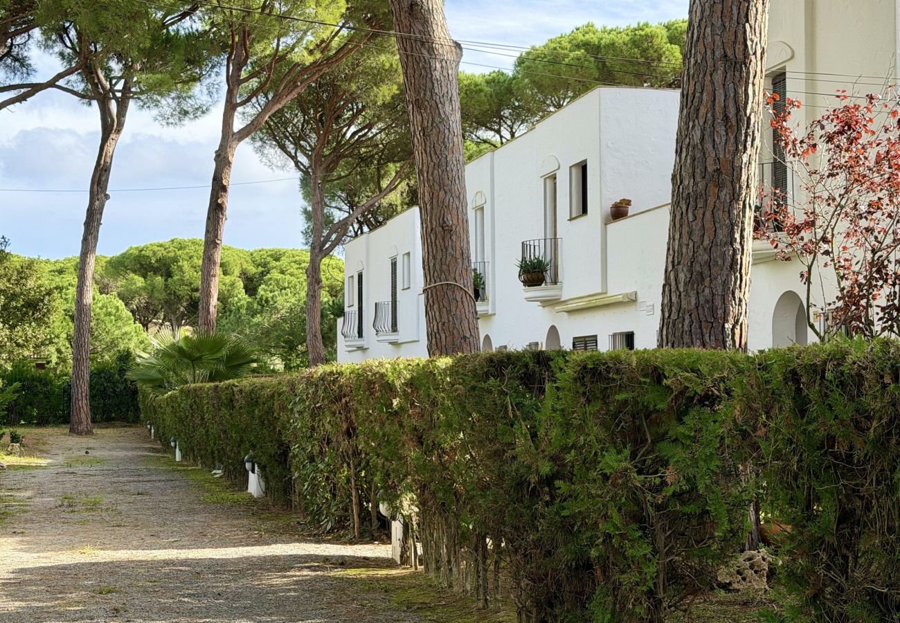 Maison à Pals - PIVERD DEL GOLF 69