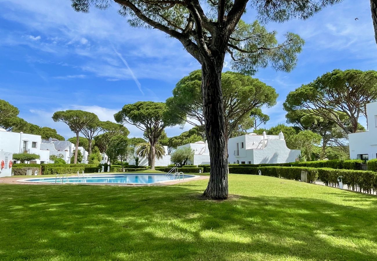 Maison à Pals - PIVERD DEL GOLF 69