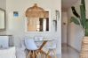 Appartement à Pals - PUIG SA GUILLA I C B2
