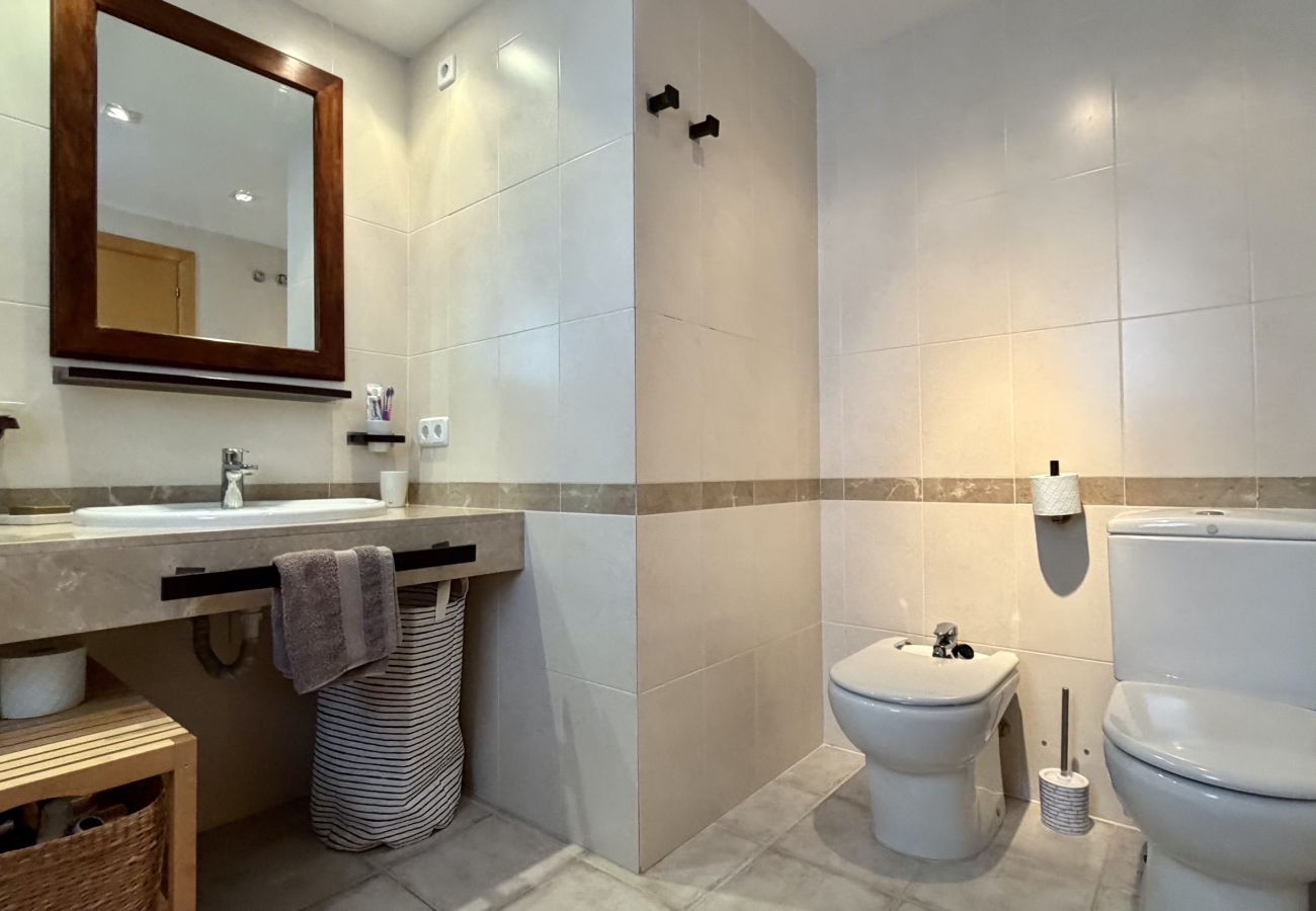 Maison à Pals - BIRDIE CLUB 31