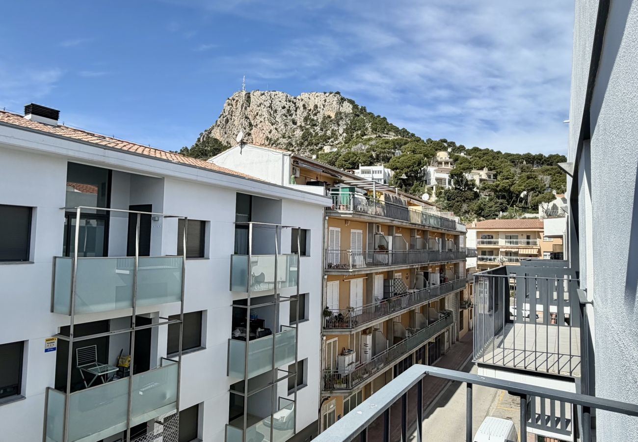 Appartement à Estartit - DARSENA A 3-3