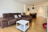 Appartement à Estartit - ESGLESIA 7 2-4