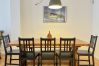 Appartement à Estartit - ESGLESIA 7 2-4