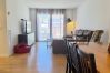 Appartement à Estartit - ESGLESIA 7 2-4