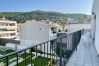 Appartement à Estartit - DARSENA C 3-1