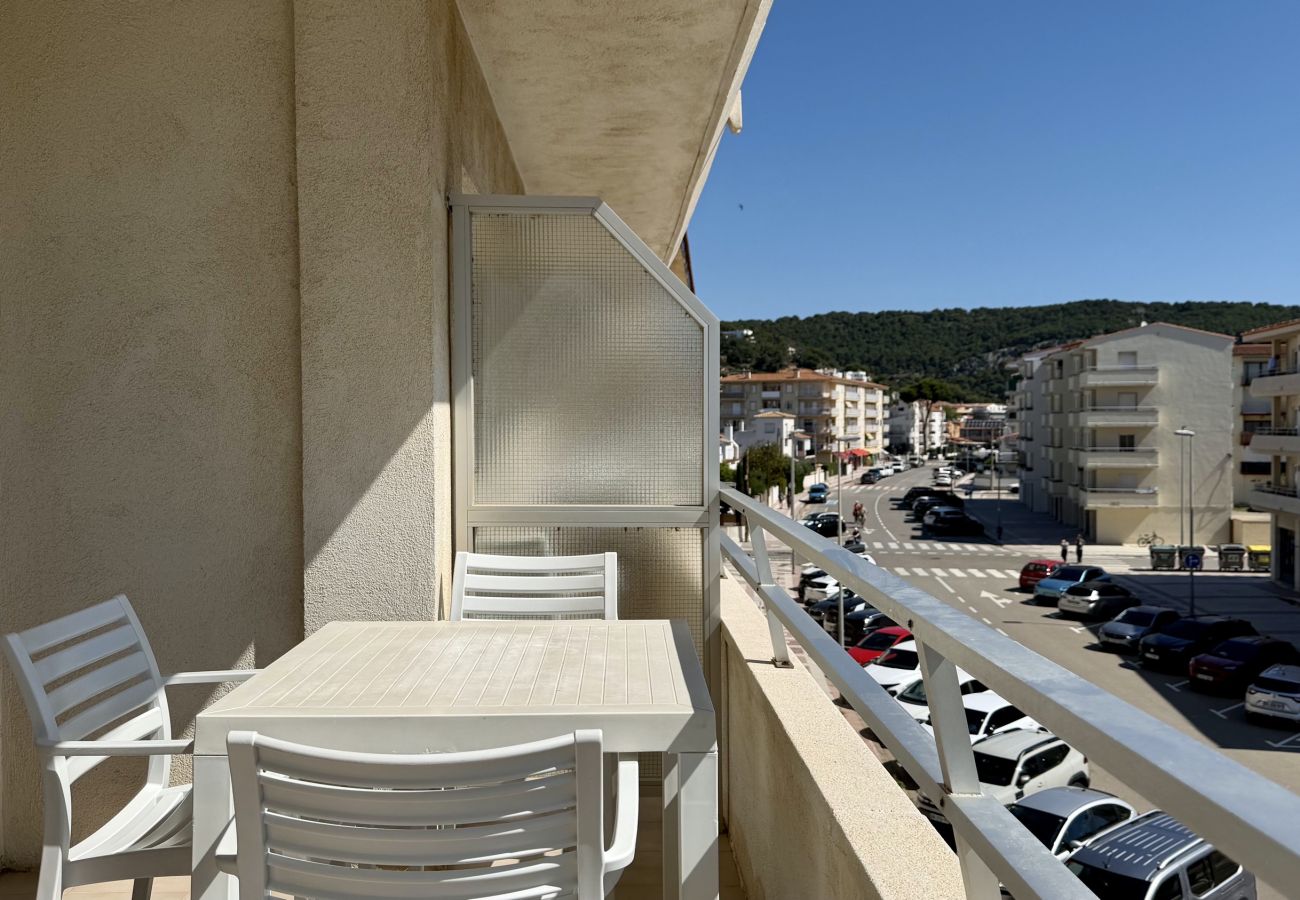 Appartement à Estartit - FESTASOL 315