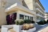 Appartement à Estartit - FESTASOL 315