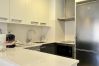 Appartement à Estartit - FESTASOL 405