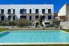 Appartement à Estartit - DARSENA C 2-4