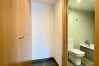 Appartement à Estartit - DARSENA C 2-4