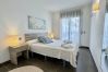 Appartement à Estartit - DARSENA C 2-4
